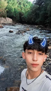 ETHANN_TAY1 Public зображення 5