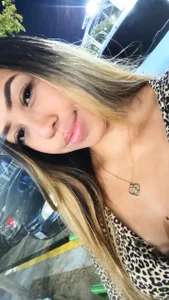 belinda-sexy's photo