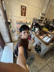 Luxxara eyes on me 🤩 Poză 4