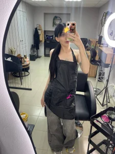 Tatika_williams Public 圖片 4