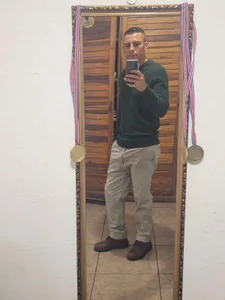 Public od Vini_09  snímek