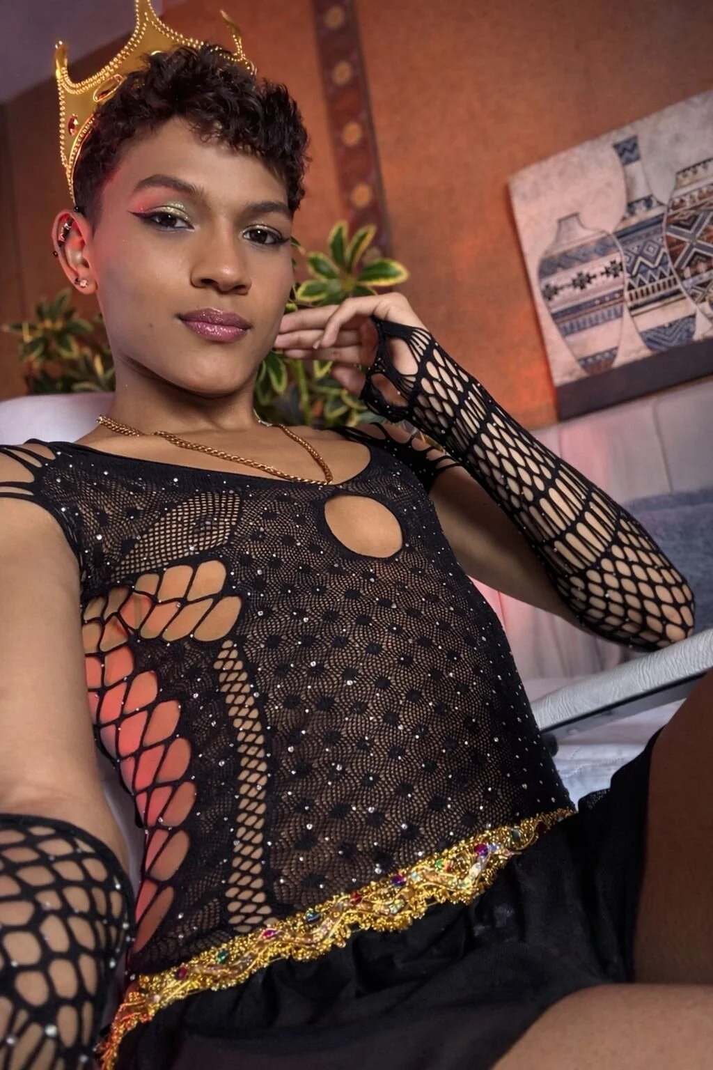 Sammy_Millers Trending Pic 5751