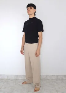 Dammon_Stallion Public  9টি ছবি