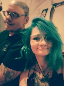 Evieskyy@xh Public Pic