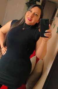 Valeria_montana_ mi lado coqueto Pic 5