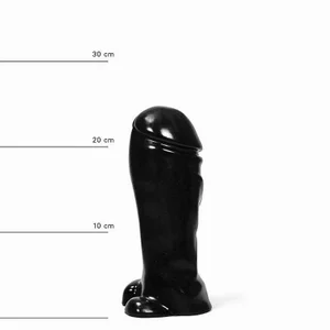 zerx40 My dildos Pic 7