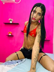 pattyfox22 Public 사진 3