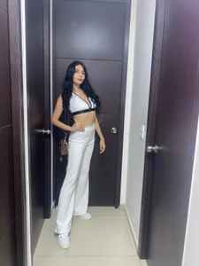 keyla_monroy_01 Public Billede 3