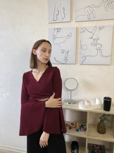 AdelaideLab Public Pic 4