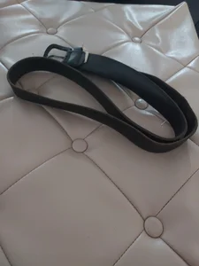 Zdjęcia Icedcoffee2024 Panties. Tip 10:  4