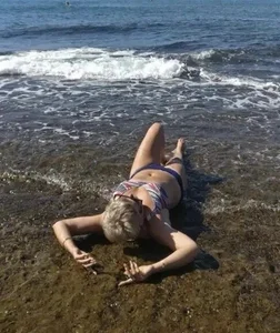 Linda_Zef1r Public slika 5