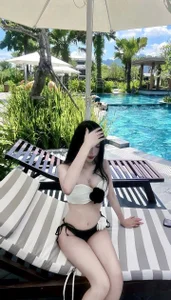 Sachiko18 sexy body صورة واحدة|Sachiko18 sexy body صورتان|Sachiko18 sexy body  صور|Sachiko18 sexy body  صورة