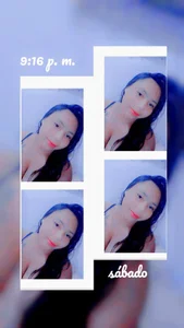 Alexapotes Public Fotka 2