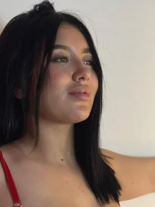 Aria_rouse my presentation for you รูป  4