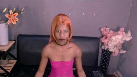 Ebonystormxxx candy 2026 Poză 4