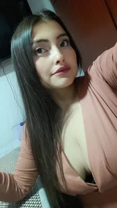 Hade_swagのPublicの 3枚の写真