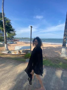 Public od myamillor  8 snímek