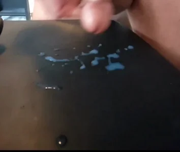 theclubist111 Cim pictures! Pic