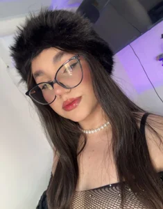 miakhalaf_ Public Foto