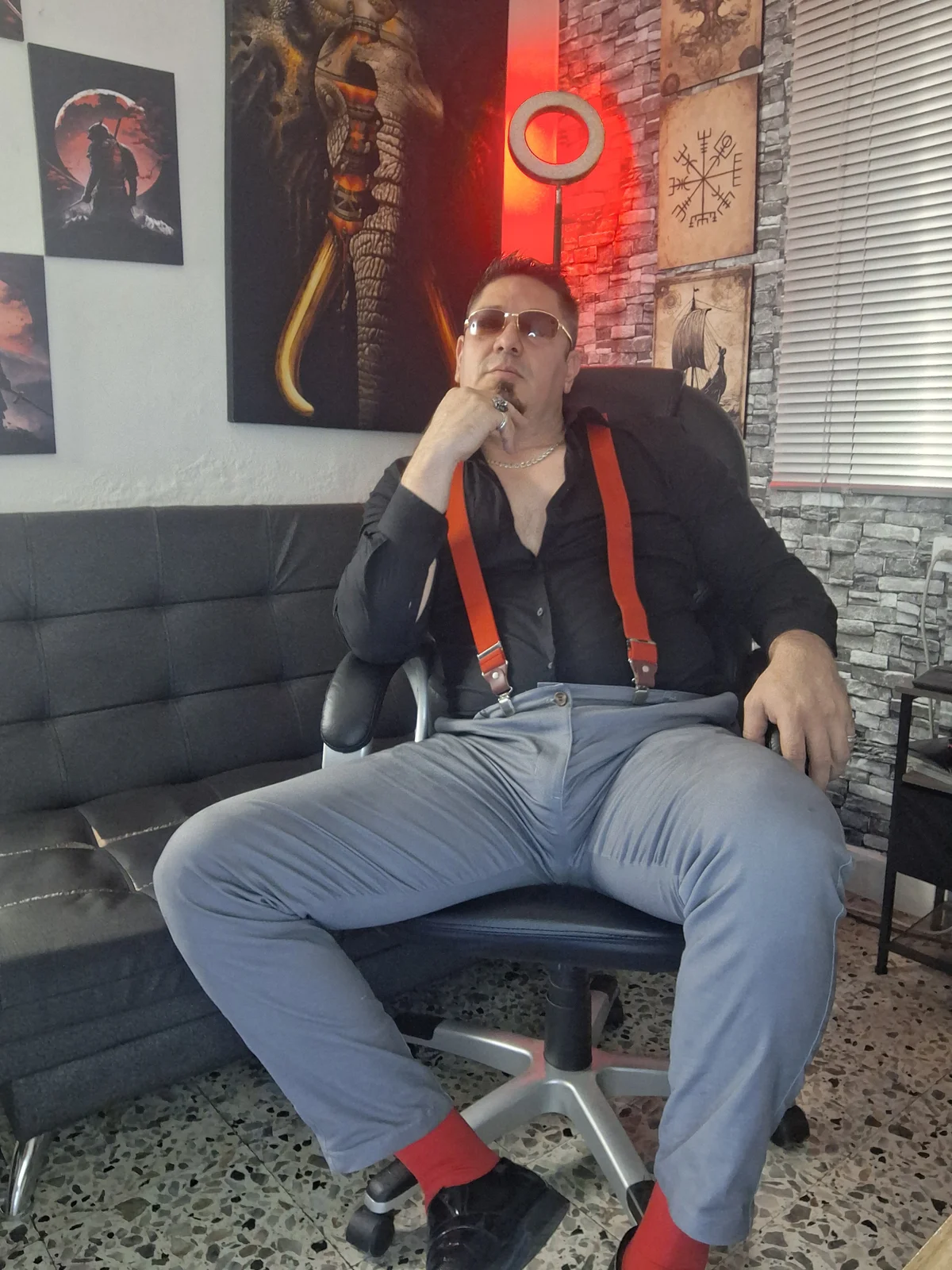 Трендове зображення  8482 Dante_Bellini