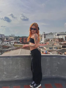 Angel_Peach PURE HEART Pic 4