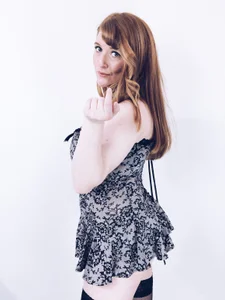 Corsagen de Exotic-Desire  8 Imagens