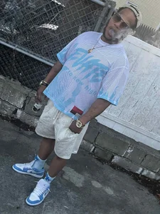 Sexdemonfrfr Public Gambar