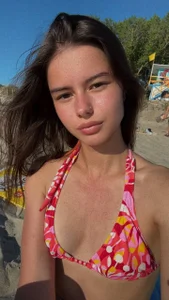 EmmaShyy's XXX Nude Photo 1
