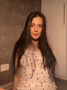 Nectar_Soul Let's get to know each other better. Immagine  6