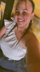 Public de smallvioleta69  Imagens