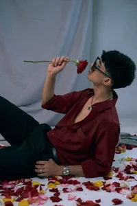 NovaaWheler Valentine's Day❣ зображення 5