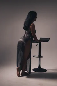 lilith__rosse I would like to feel you behind me...., 圖片 3