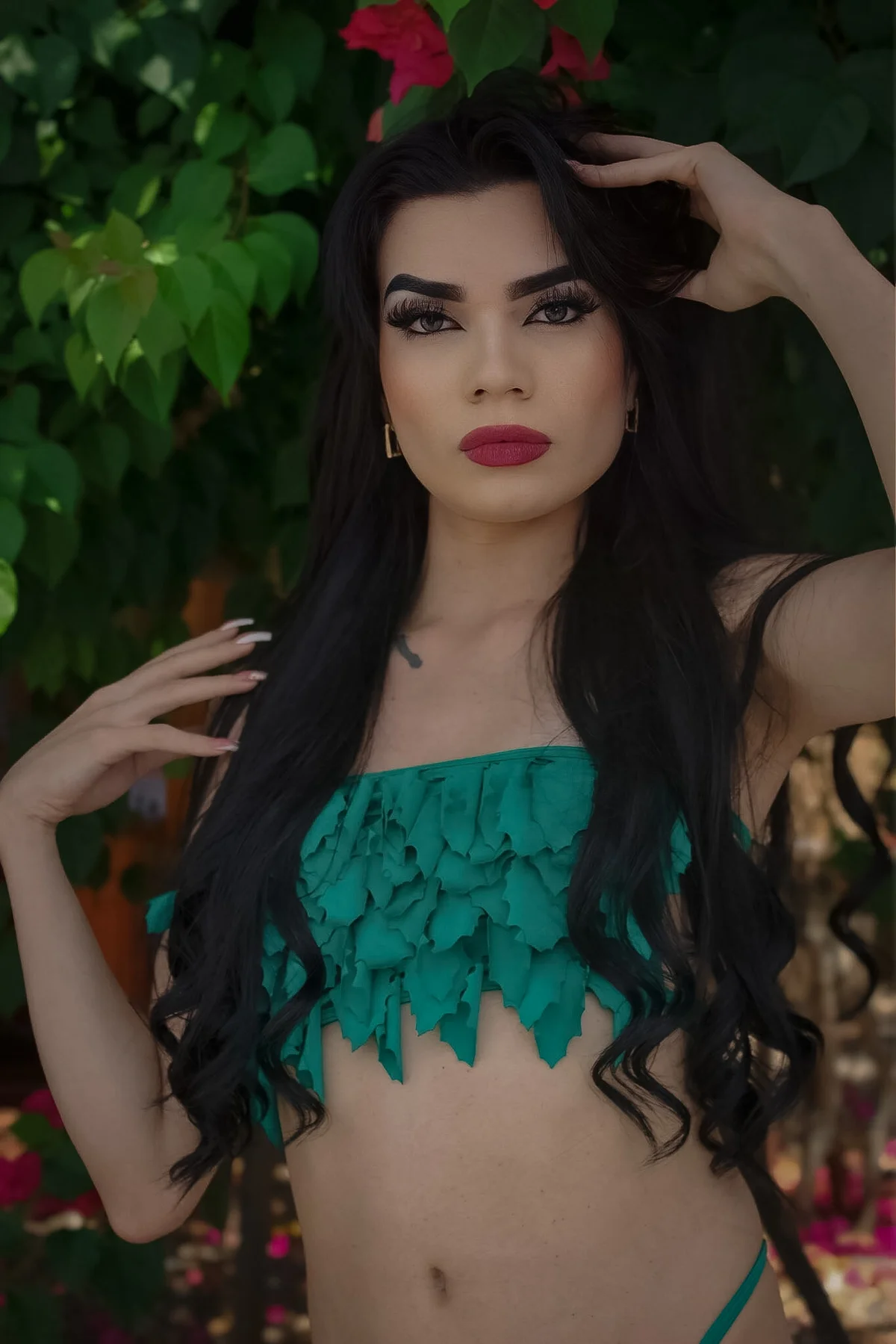 صور LadyLuminary الرائجة  3729