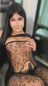 Dulcee__Maria_ 🫣 Pic 2