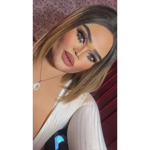 Public de BelindaLove  Imagens