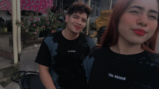 🤤 de boy_and_girls_xxx_69  photos