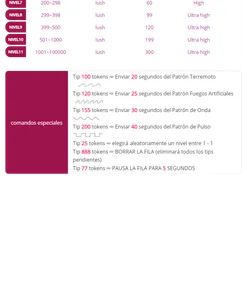 aniiee_xのPublicの枚の写真