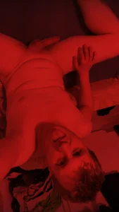 FUCKFireBoy911 Best of My Hot Privatpics😈😌 Foto 2