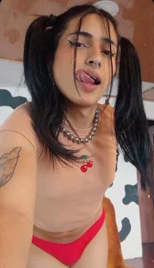 NATTROSE 🍒👄 صورة واحدة|NATTROSE 🍒👄 صورتان|NATTROSE 🍒👄  صور|NATTROSE 🍒👄  صورة