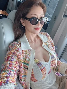 keke-77Public图片 3