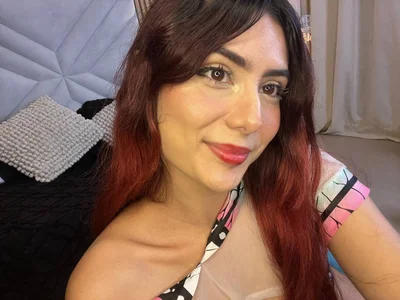 Doll_kira_ sexy 👑👙 Pic
