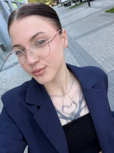 VincenzaPuhrman Public Pic 5