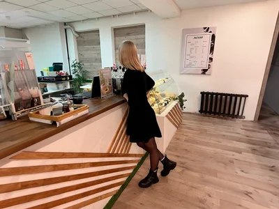 Zdjęcia MargoXJoy Public:  5