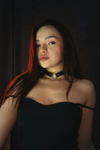 AnaWestt 😊 사진 2