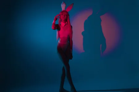 BonnieCute_ Bonny ♥ Εικόνα 5