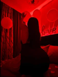 isabelateranのPublicの 4枚の写真