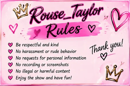 Rouse_Taylor__25 Public Pic 4