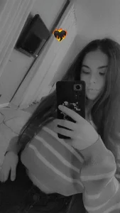 Denyse_Eliza Pure Love🌹 صورة واحدة|Denyse_Eliza Pure Love🌹 صورتان|Denyse_Eliza Pure Love🌹  صور|Denyse_Eliza Pure Love🌹  صورة