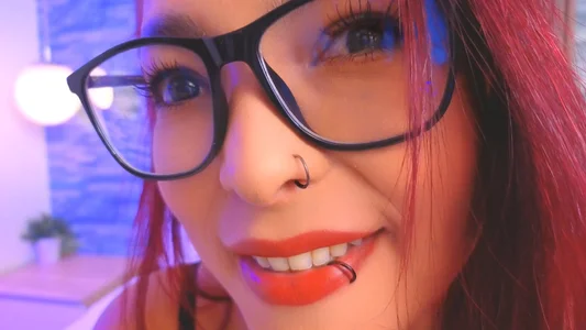 Mia_milf_x Sweet🤭 зображення 5