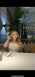 DeidreSpontak Public Pic 4